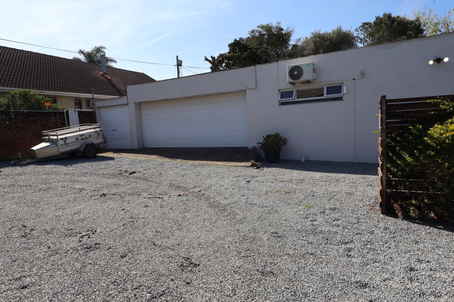 3 Bedroom Property for Sale in Selborne Eastern Cape